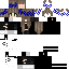 Texture for Elena1387