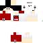 Texture for CaioGeeks