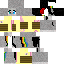Texture for GHFHG