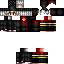 Texture for asdasdasdsa
