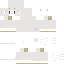 Texture for hituzi