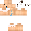 Texture for Derpy Baby 