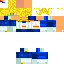 Texture for adaddadad