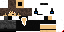Texture for DerpDerp