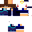 Texture for Alpha_Doug