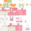 Texture for jonny tex