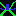 Texture for bvc