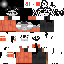 Texture for Mal0
