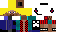 Texture for Matheus