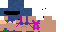 Texture for Nova