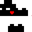 Texture for Ilove