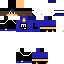 Texture for thefuture1