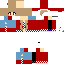 Texture for Natal