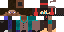 Texture for Heloyer2