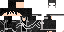 Texture for kiriha
