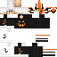 Texture for nubbr4