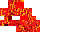 Texture for MAGMA CREEPER
