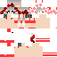 Texture for b10