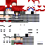 Texture for juan carlos bodoque
