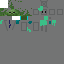 Texture for stone robot