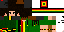 Texture for Matheus