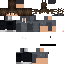 Texture for aa