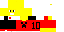 Texture for arda_dnc@hotmail.com