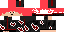 Texture for Sasori ( incompleto )