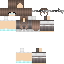 Texture for ItzSupergirl_x3