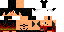 Texture for jin devil