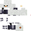 Texture for cococo