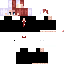Texture for stry