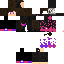 Texture for zDarkIsa