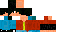 Texture for  stealth