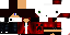 Texture for Damasio