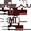 Texture for CloudyKnows