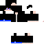 Texture for sdgf