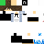 Texture for pitro