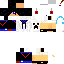Texture for ItzDark