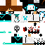 Texture for adas