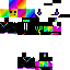 Texture for Crysty