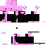 Texture for axolotl