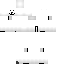 Texture for florent1