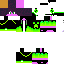 Texture for nemo