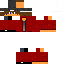 Texture for MRBLEIC