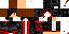 Texture for DAxterGP