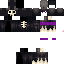 Texture for Snyder14_