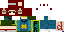 Texture for MovingMax