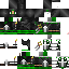 Texture for byslide and kawaiy