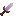 Texture for dady